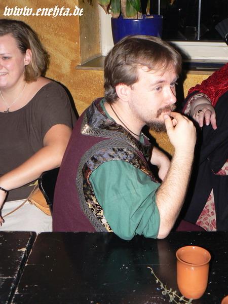 Taverne Zur brueftigen Wildsau vom 22.08.2009-004.jpg